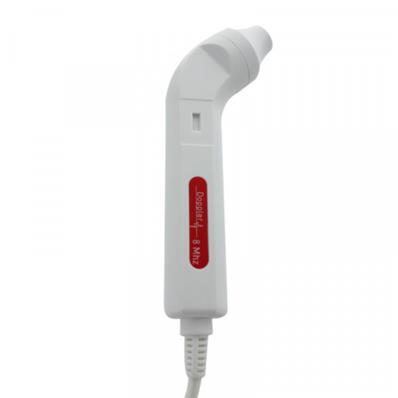 Sonde Cardiaque Spengler pour Doppler