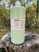 Crme Harpagogel Arpaderm Articulations 1 Litre