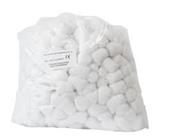 Coton Boule Hydrophile Sachet de 700