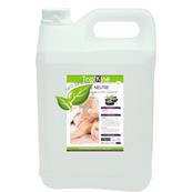 Crème de Massage Neutre Top'Kiné 5 litres