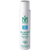 Gel de soin Cryo-K Médicafarm 250 ml