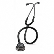 Stthoscope Classic III 3M Littmann