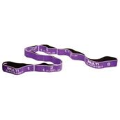 Multi Elastiband Sveltus Violet 110 x 4 cm