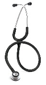 Stéthoscope Nouveau-Né Classic II 3M Littmann