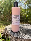 Crme Circulatoire Veinotonic Cryoderm 250 ml