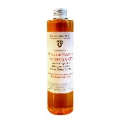 Huile de massage Energisante Tonifiante 250 ML